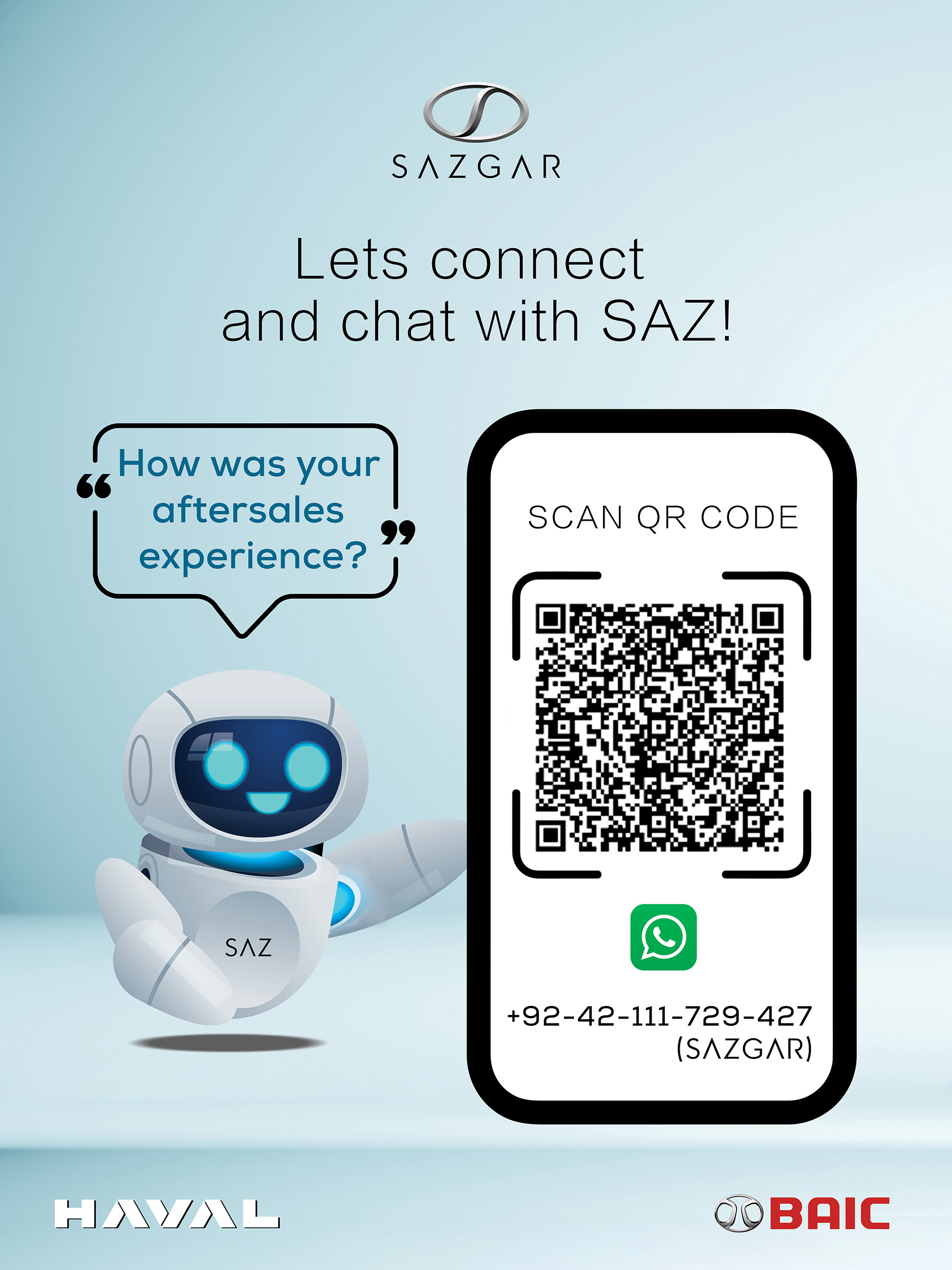 Saz QR Code Final Print 12x18 01