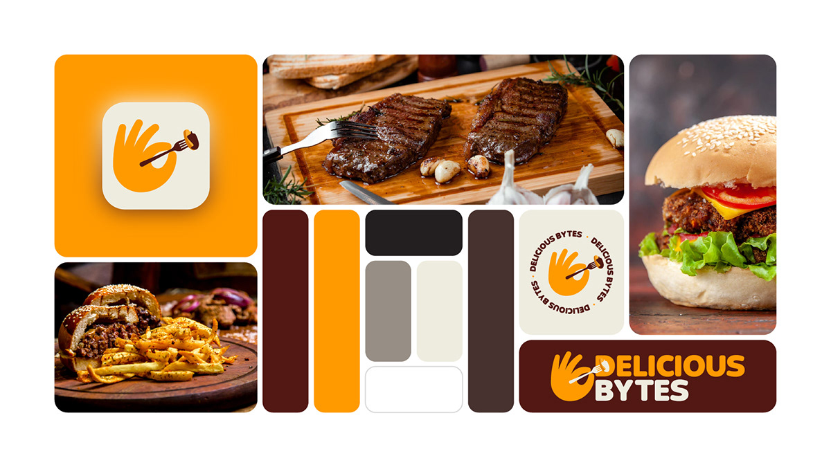 Delicious Bytes07