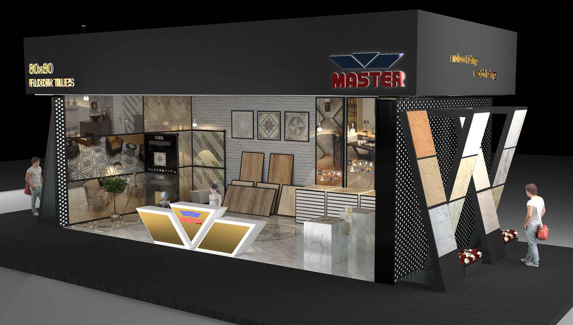 Master Tiles 03