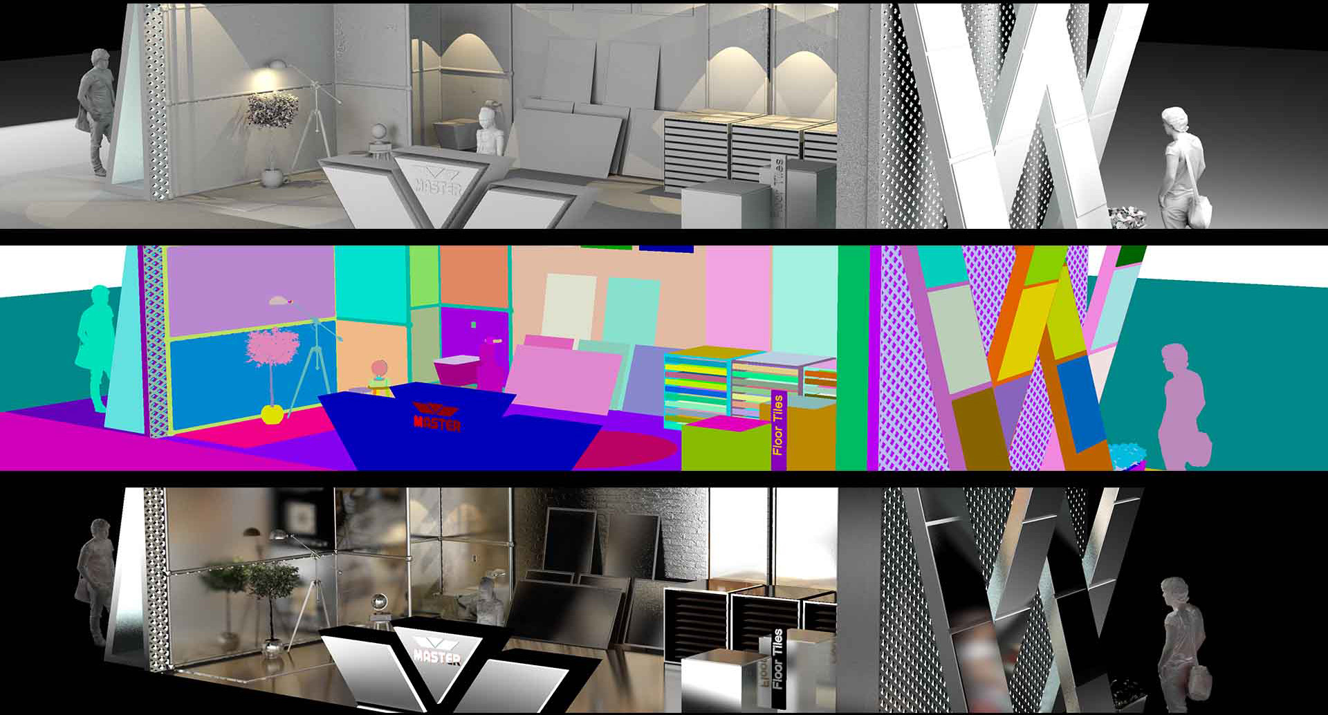 Master Tiles 04