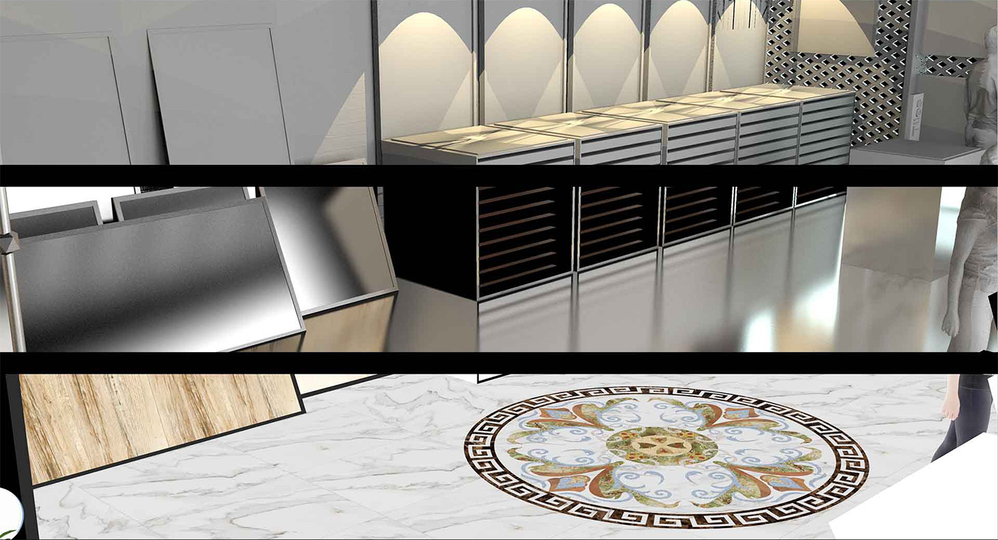 Master Tiles 09
