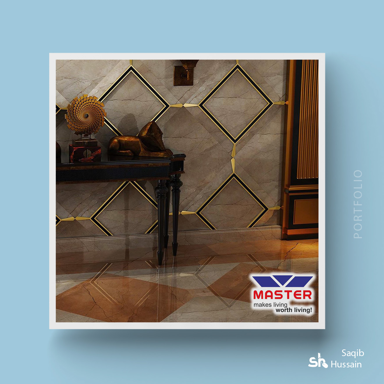 Master Tiles Social Media 03