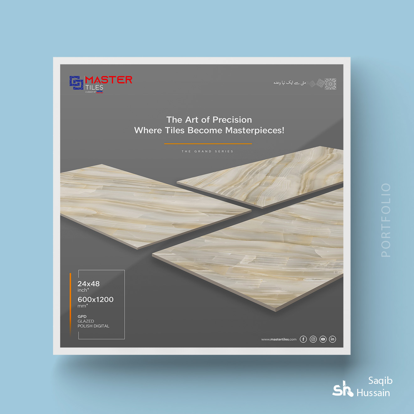 Master Tiles Social Media 20