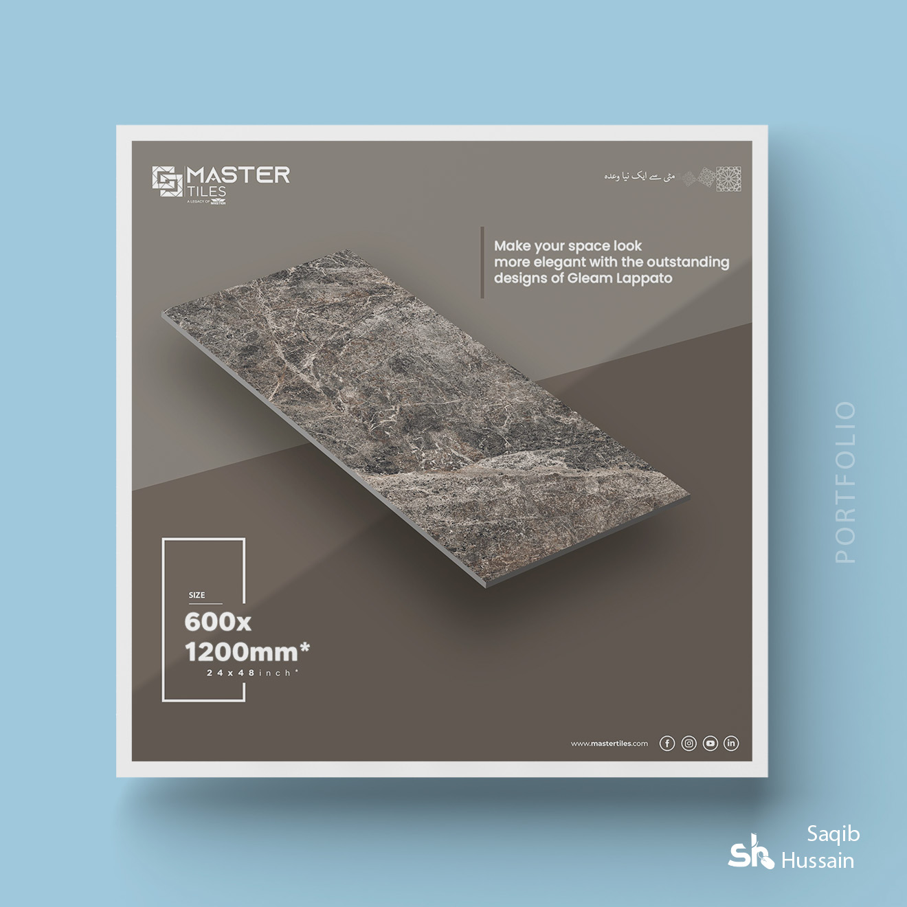 Master Tiles Social Media 21