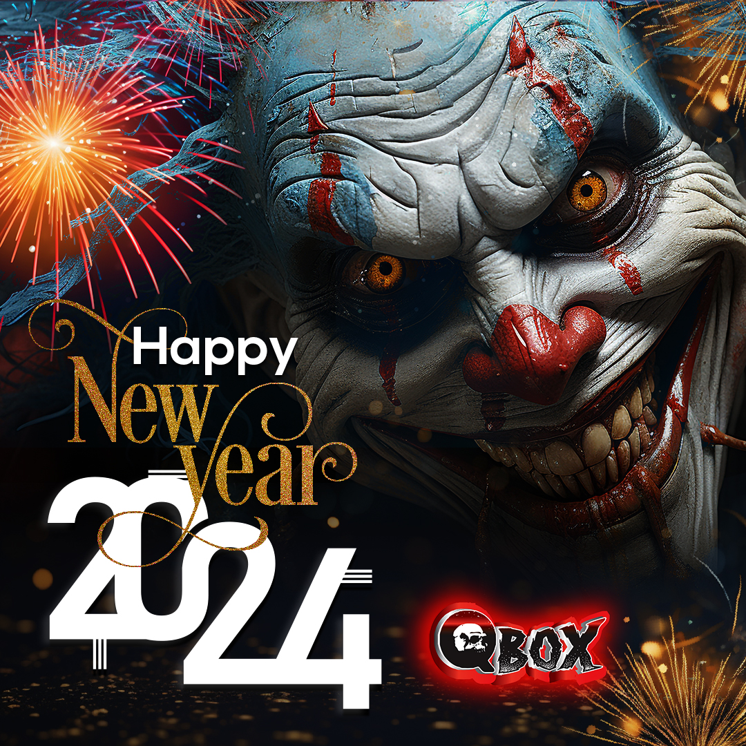 New Year 2024 02
