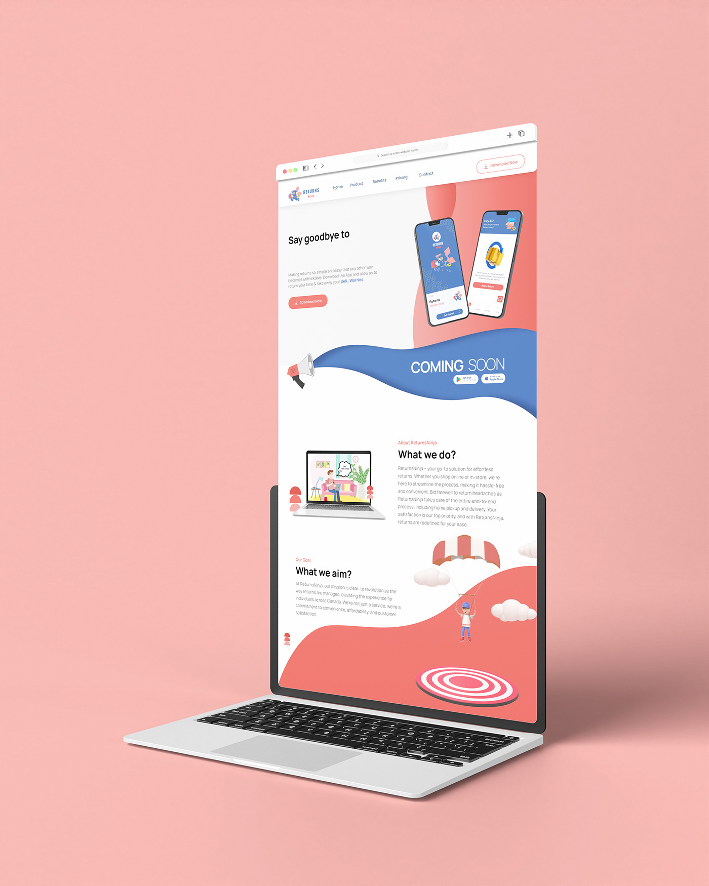 Web03